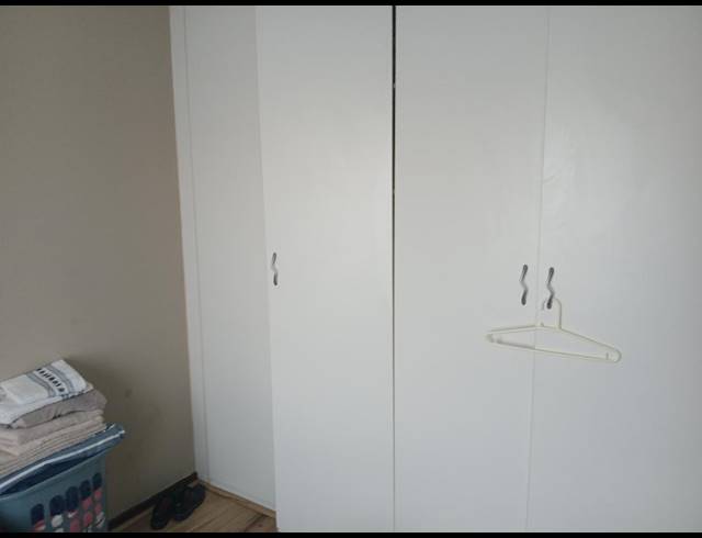 2 bed property for sale in AEROTON